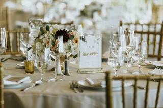Events by Courtney Ann - 23