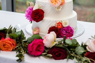 Cute Cakes - 39