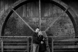 Brad Gellman Photography - 17
