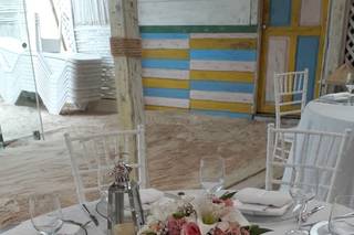 Jennifer Collado Events & Co. - 92