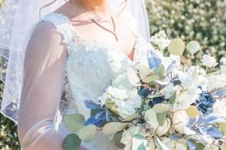 Jason Shinn Photography - 7