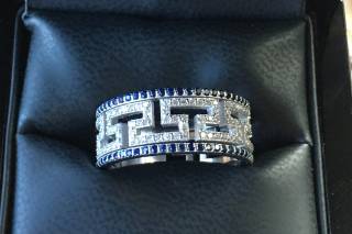Want my Diamond - 47
