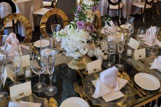 Lee Forrest Design LLC - 19