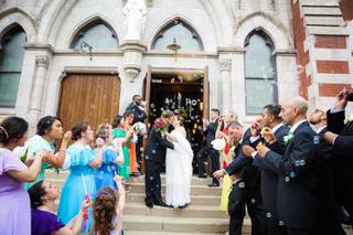 Jolie Images Photography & Video - 36