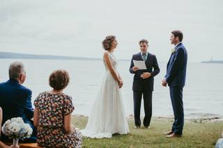 Dear Ceremony - 25