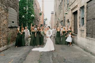Ash Bilo Photography - 5