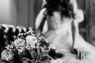 Another Dream Productions - 57