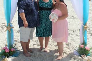 A Lovely Engagement - 69