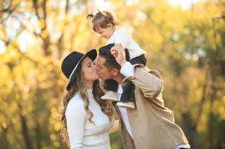 J. Darren Photography - 16