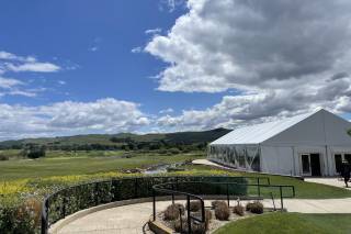 Eagle Vines Vineyard & Golf Club - 32