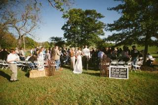 White Opal Events - 9