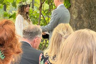 Hidden River Events - 60