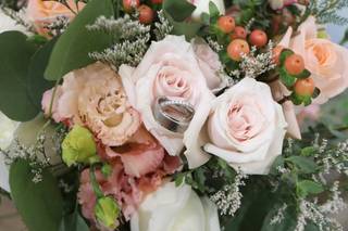 Walnut Hill Creations - 5
