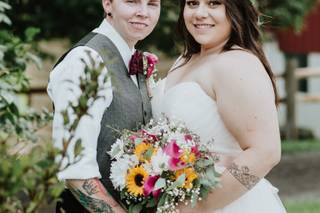 Chelsea Hellen Photography - 9