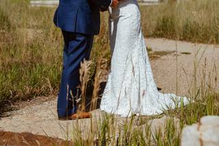 TeNeil Hartley Events - 8