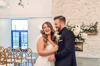 Timeless Love Weddings - 7