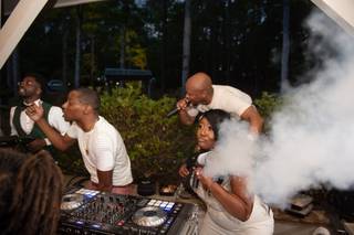 J ^2 Entertainment - 5