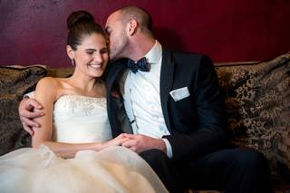 Denis Gostev Photography - 18