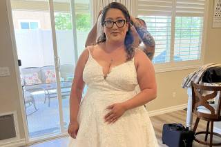 Bridal Beauty Vault - 36