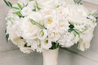 Dragonfly Events and Design - 10