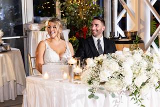 Olivia Floral Designs & Events - 74