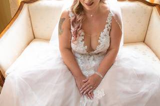 SA Beauty - 8