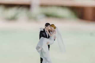 Jessica Jaccarino Photography - 5