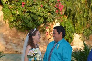 Discovery Cove, Orlando - 39