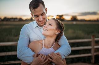 Kristyn Taulane Photography - 45