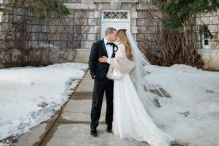 Laura Rose Photography - 79