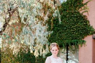 Briana Nicole Photography - 7