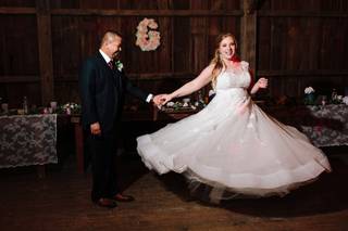 Cassandra Marie Photography - 60