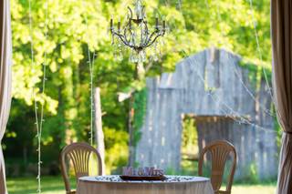 Tune Farm - Event Barn and Wedding Events - 12