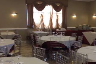 Nu-Trendz Events Decoration & Party Rentals - 31
