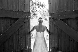 Held In The Moment Photography, LLC - 66