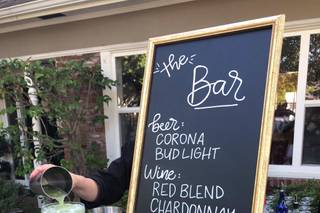 Border Grill Catering & Restaurants - 13
