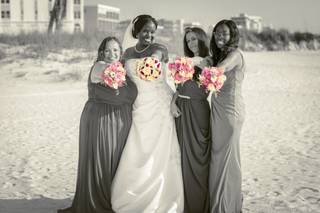 Deuce Bradshaw Photographs - 7