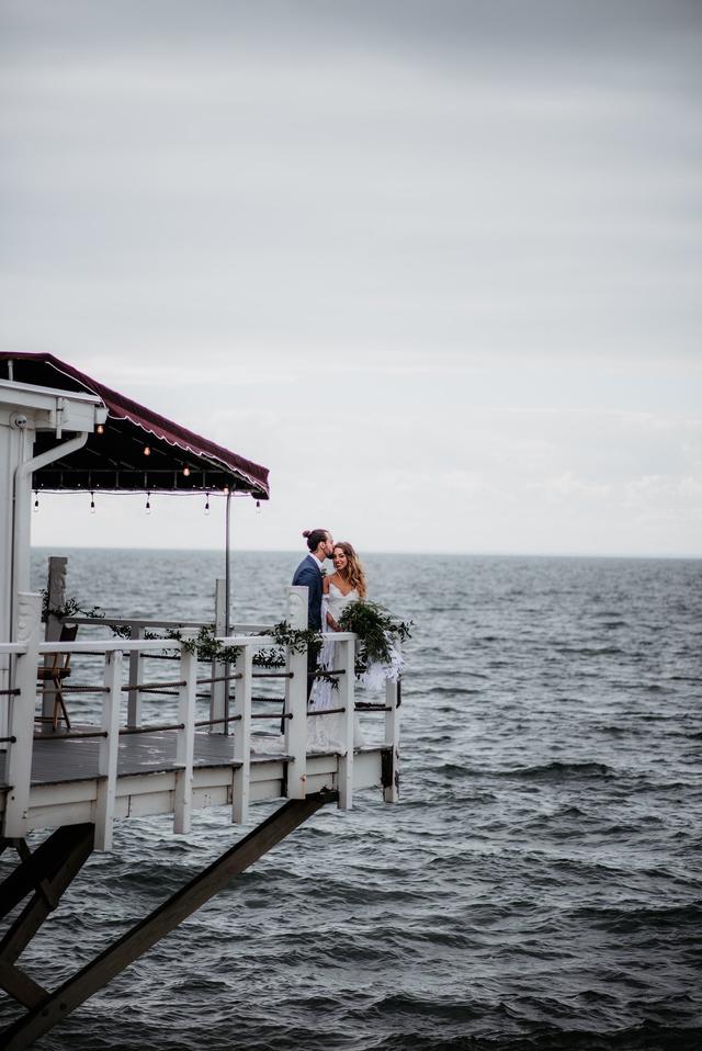 EL & L Photography - 2