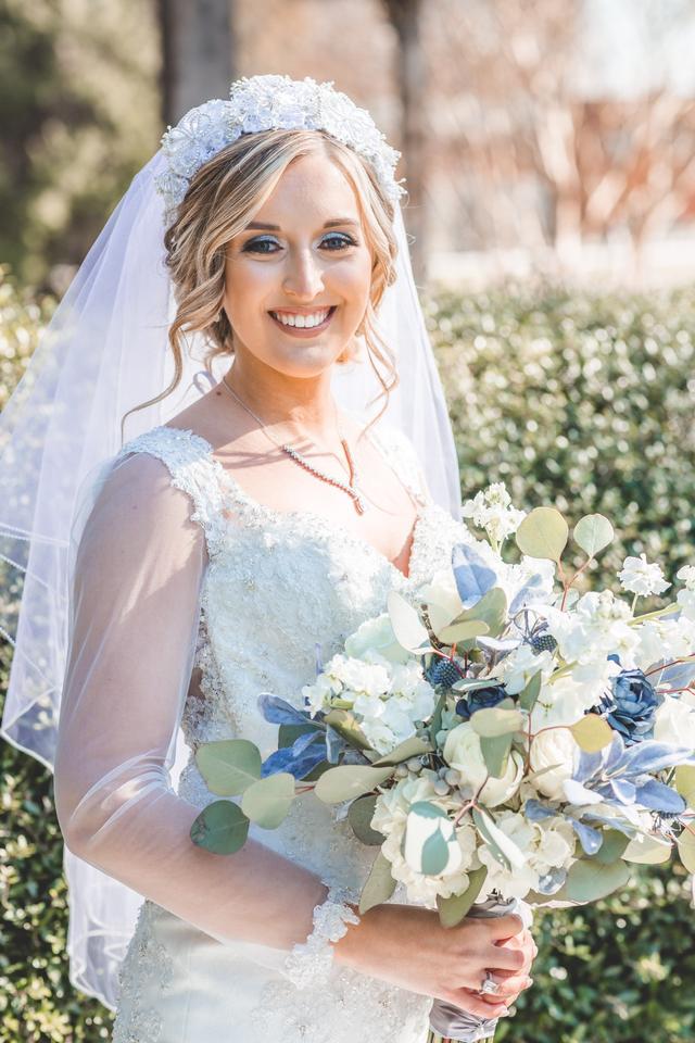 Jason Shinn Photography - 2