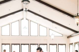 Running Deer Golf Club by Ron Jaworski Weddings - 84