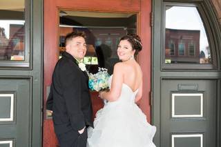 Carrie Whetsell Photography - 32