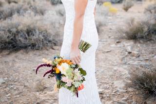 Cactus Collective Weddings - 38