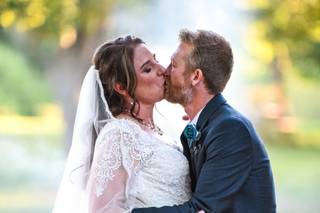 Caitlin Mathews Photography - 9