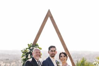 2Wed4Life.com - 70