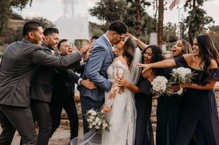 Vee Taylor  Photo - 9