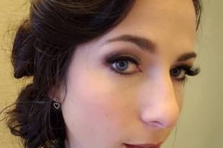 Airbrush Xpressions By Steph - 55