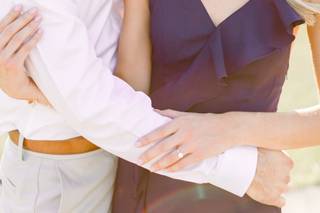 Hunter Berry Photography - 6