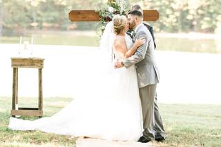 Broad River Photography - 93
