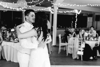 George Liopetas Photography - 47