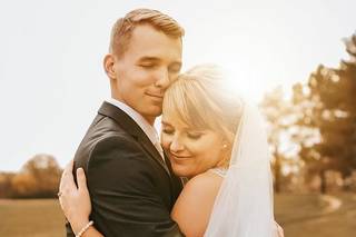 Brides by Julie - 24